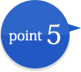 point54